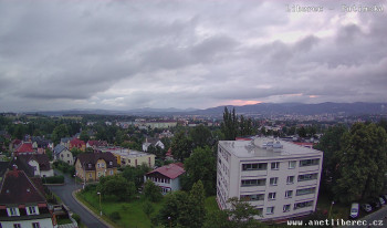 Snímek    13.7.2025 v 05:15