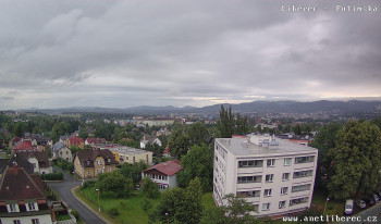 Snímek    13.7.2025 v 06:30