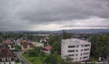 Snímek    13.7.2025 v 07:30
