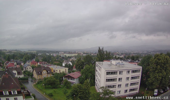 Snímek    13.7.2025 v 09:00