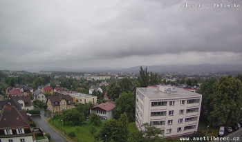 Snímek    13.7.2025 v 09:15