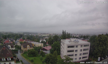 Snímek    13.7.2025 v 09:30