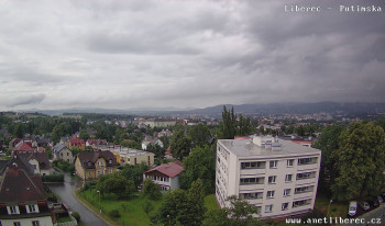 Snímek    13.7.2025 v 10:00