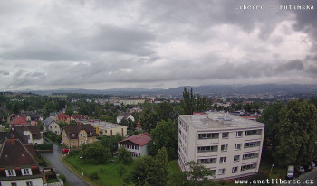 Snímek    13.7.2025 v 10:15