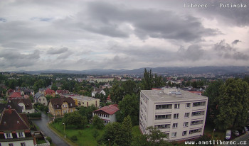 Snímek    13.7.2025 v 10:30