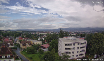 Snímek    13.7.2025 v 11:00