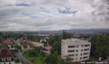 Snímek    13.7.2025 v 11:15