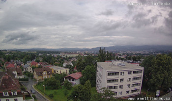 Snímek    13.7.2025 v 12:00