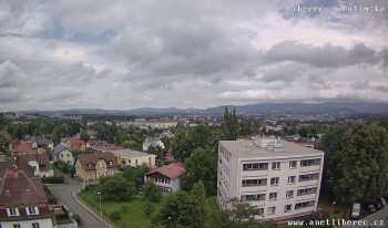 Snímek    13.7.2025 v 12:30