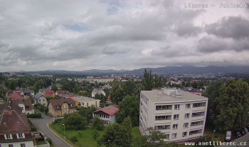 Snímek    13.7.2025 v 12:45