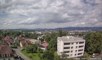 Snímek    13.7.2025 v 15:30