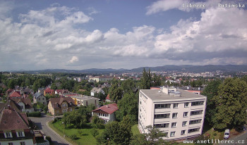Snímek    13.7.2025 v 16:15