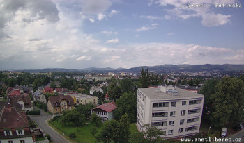 Snímek    13.7.2025 v 16:30