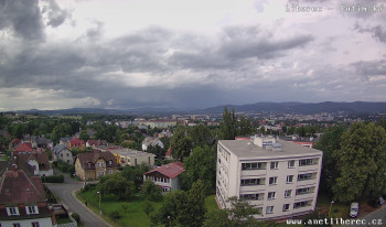 Snímek    13.7.2025 v 17:45