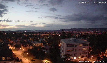 Snímek    14.7.2025 v 22:00