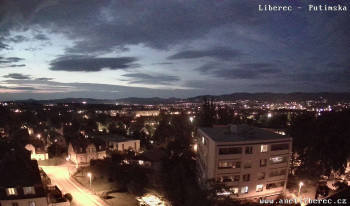 Snímek    14.7.2025 v 22:15
