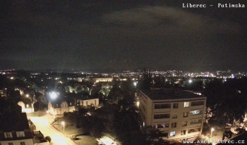 Snímek    14.7.2025 v 23:15
