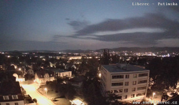 Snímek    15.7.2025 v 03:45