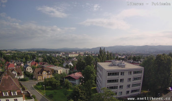 Snímek    15.7.2025 v 08:15