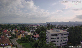 Snímek    15.7.2025 v 08:30