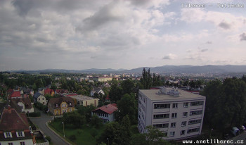 Snímek    15.7.2025 v 09:15