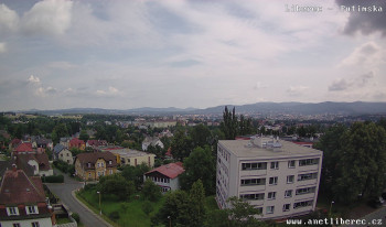 Snímek    15.7.2025 v 10:00