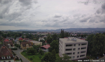 Snímek    15.7.2025 v 11:45