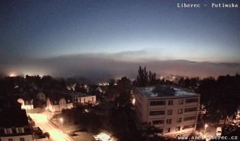 Snímek    16.7.2025 v 03:45