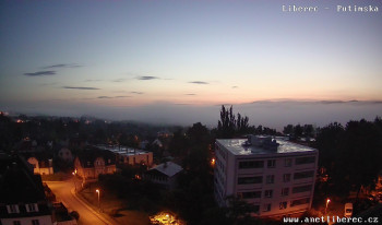 Snímek    16.7.2025 v 04:15