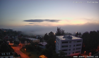 Snímek    16.7.2025 v 04:30