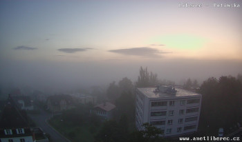 Snímek    16.7.2025 v 04:45