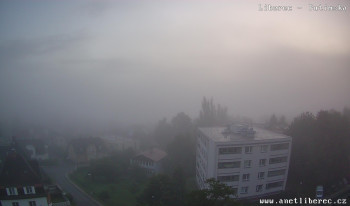 Snímek    16.7.2025 v 05:00