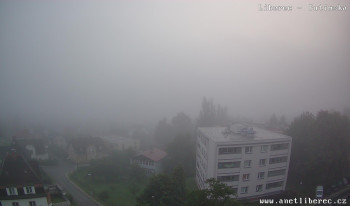 Snímek    16.7.2025 v 05:15