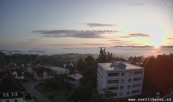 Snímek    16.7.2025 v 05:30