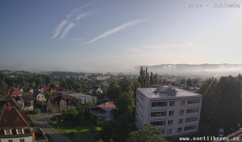 Snímek    16.7.2025 v 07:15