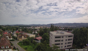 Snímek    16.7.2025 v 09:15