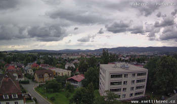Snímek    16.7.2025 v 13:30