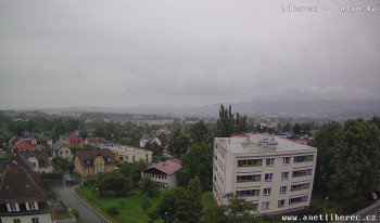 Snímek    16.7.2025 v 14:15