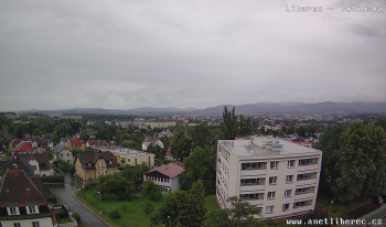 Snímek    16.7.2025 v 14:30