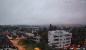 Snímek    17.7.2025 v 04:45