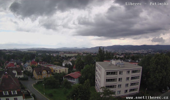 Snímek    17.7.2025 v 13:30