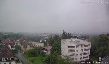 Snímek    17.7.2025 v 19:30