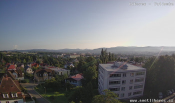Snímek    19.7.2025 v 07:00