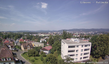 Snímek    15.8.2025 v 15:00