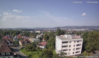 Snímek    15.8.2025 v 16:30