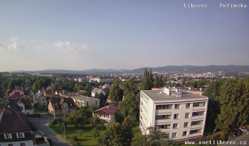 Snímek    15.8.2025 v 18:15