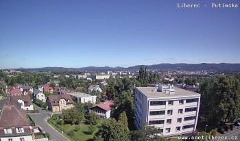 Snímek    18.8.2025 v 11:30