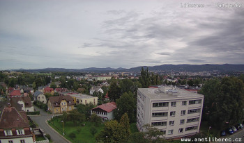 Snímek    13.9.2025 v 09:45