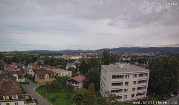 Snímek    13.9.2025 v 12:00