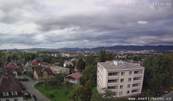 Snímek    13.9.2025 v 16:45